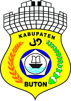 DESA WASAMPELA